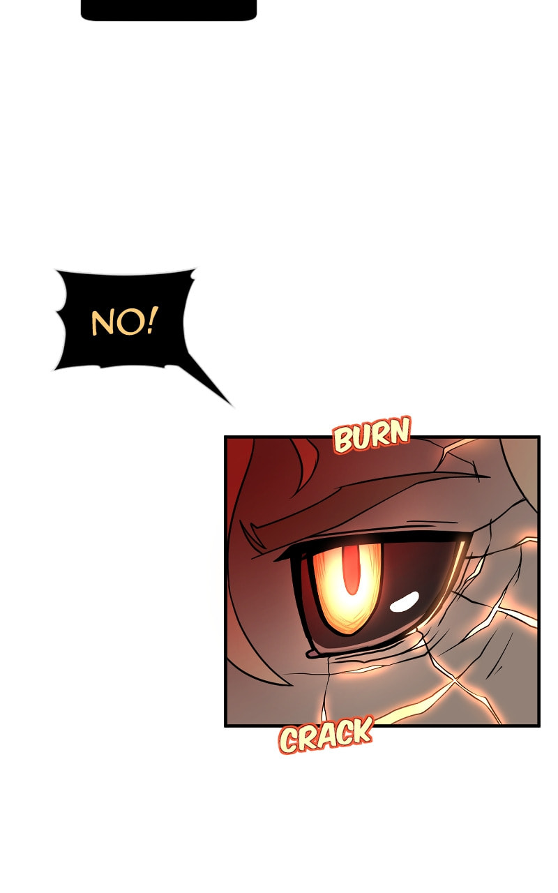 Read Pentheus chapter 14 image 39 on Lezhin
