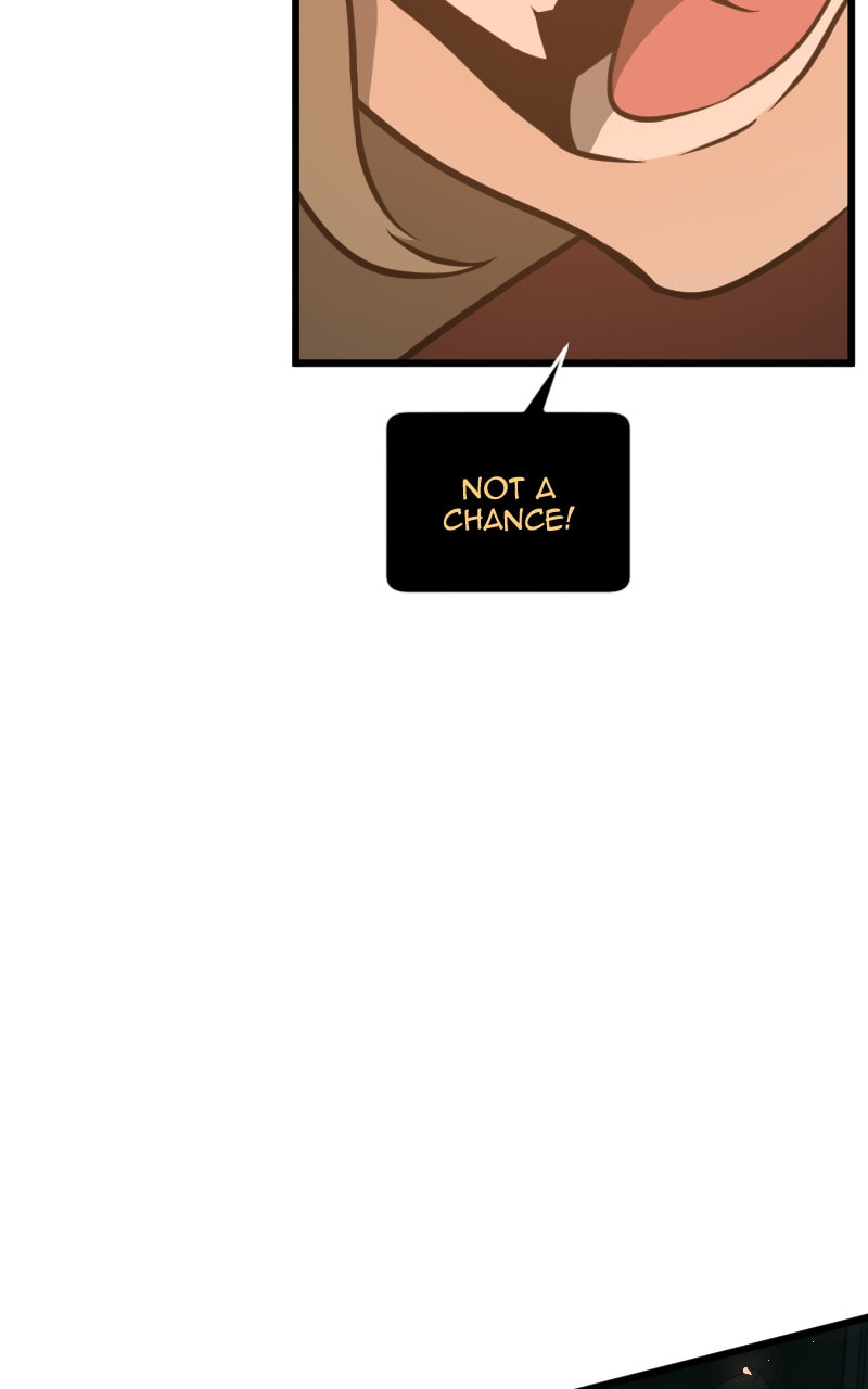 Read Pentheus chapter 14 image 4 on Lezhin