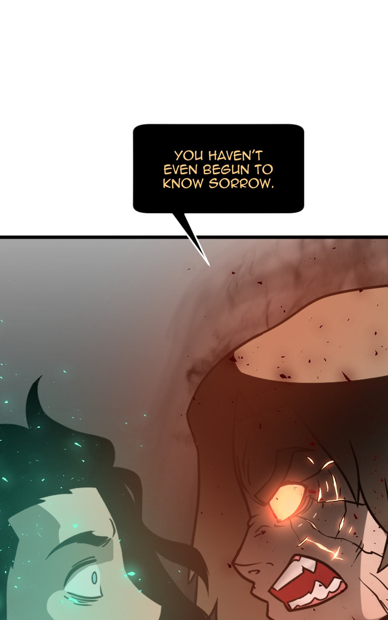 Read Pentheus chapter 14 image 40 on Lezhin