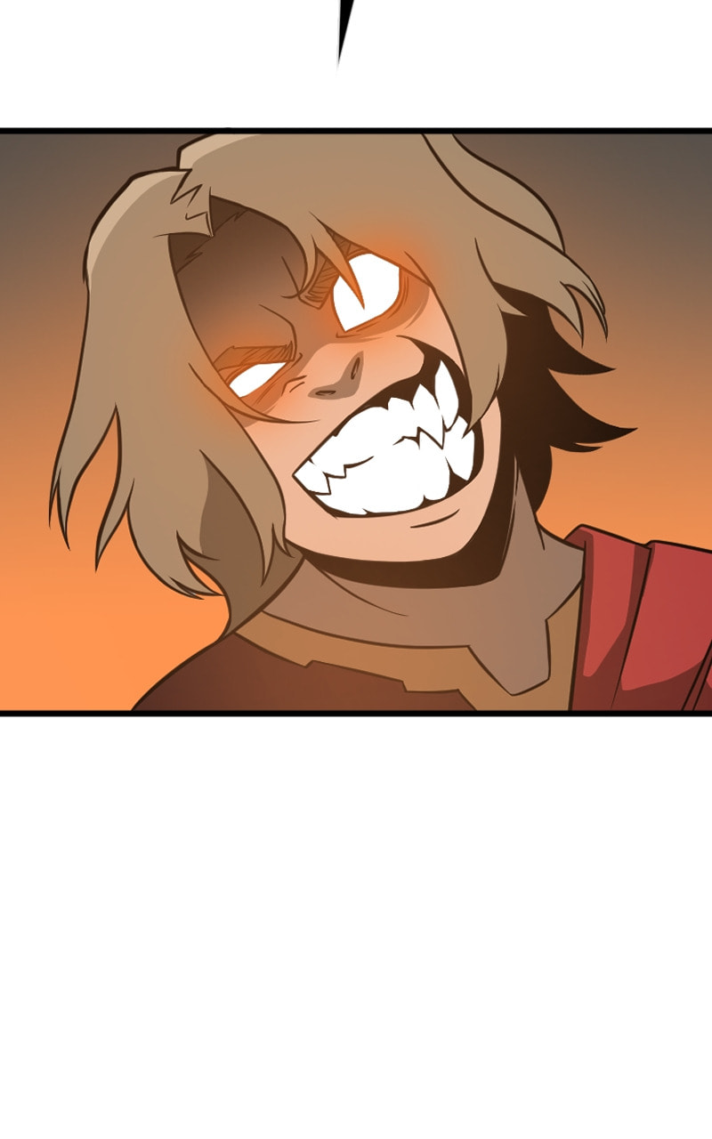 Read Pentheus chapter 14 image 42 on Lezhin