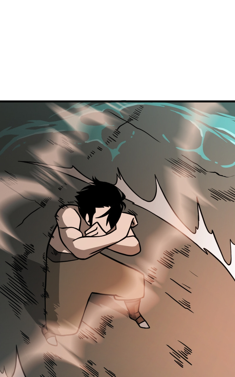 Read Pentheus chapter 14 image 43 on Lezhin