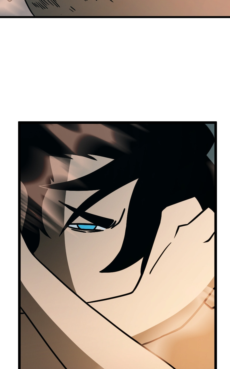 Read Pentheus chapter 14 image 44 on Lezhin