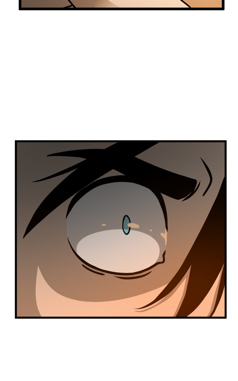 Read Pentheus chapter 14 image 45 on Lezhin