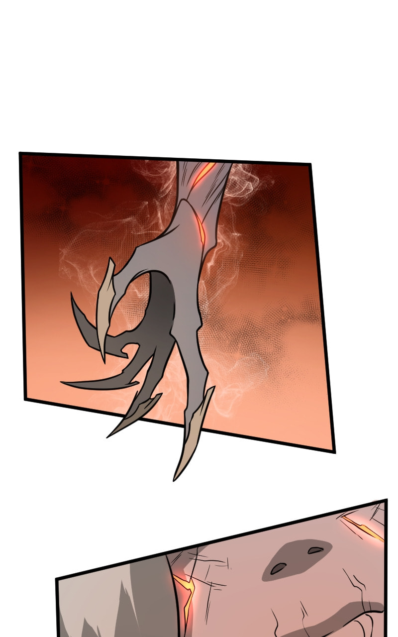 Read Pentheus chapter 14 image 46 on Lezhin