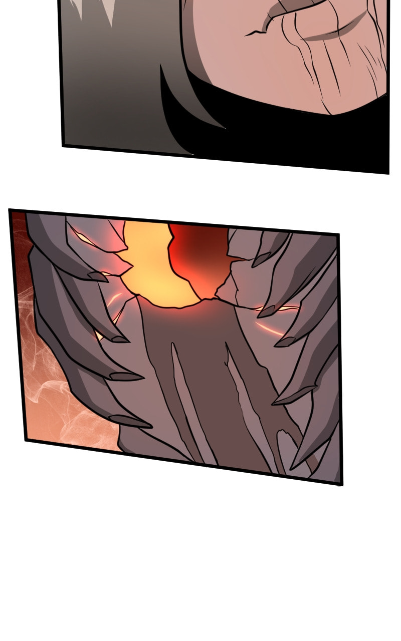 Read Pentheus chapter 14 image 47 on Lezhin