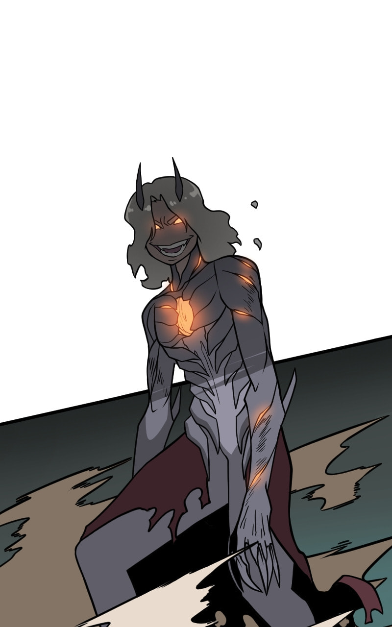 Read Pentheus chapter 14 image 48 on Lezhin