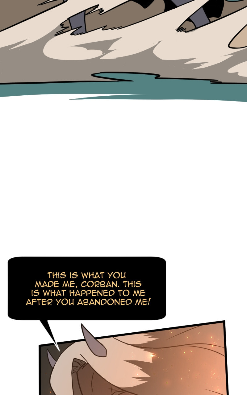 Read Pentheus chapter 14 image 49 on Lezhin