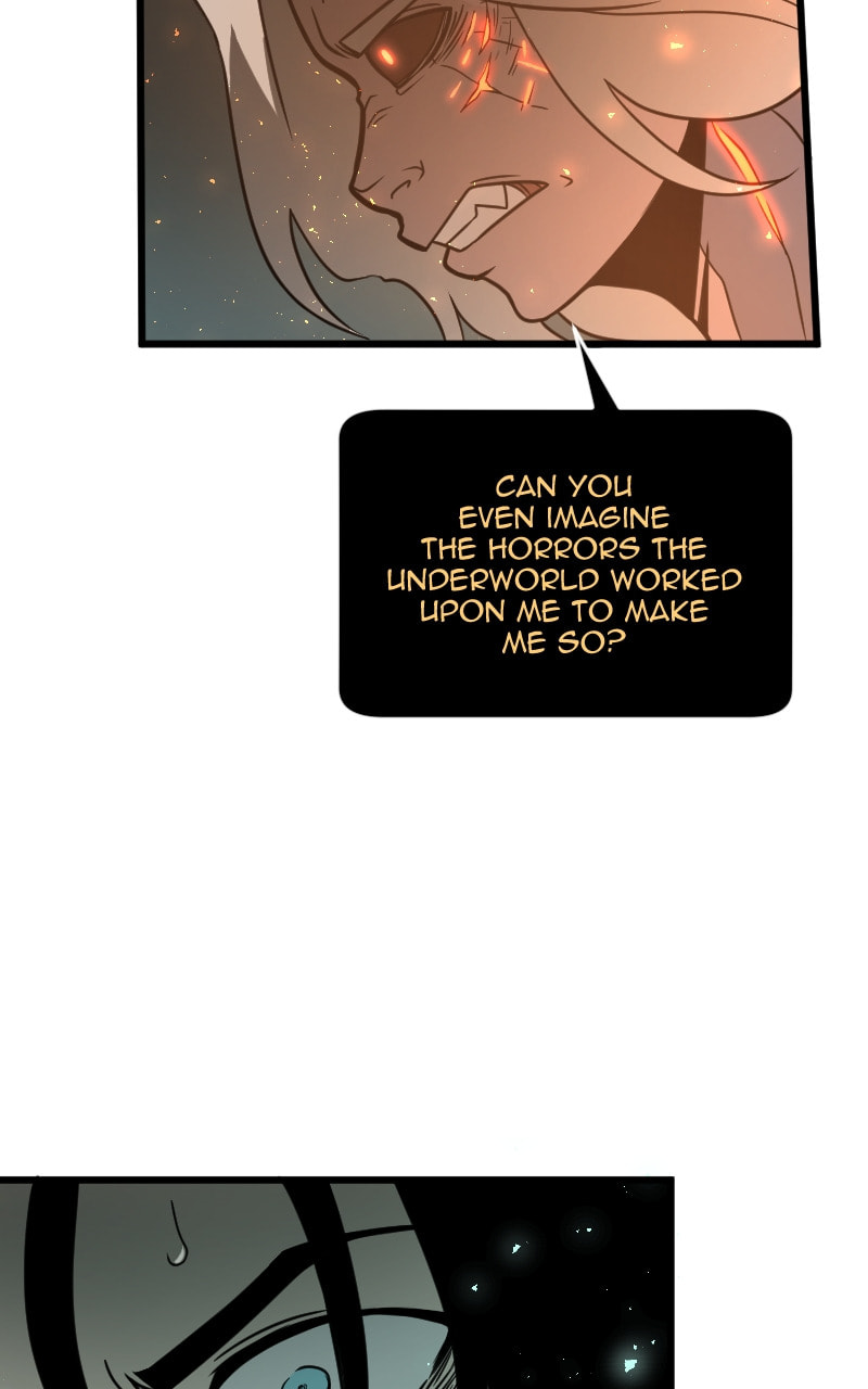 Read Pentheus chapter 14 image 50 on Lezhin