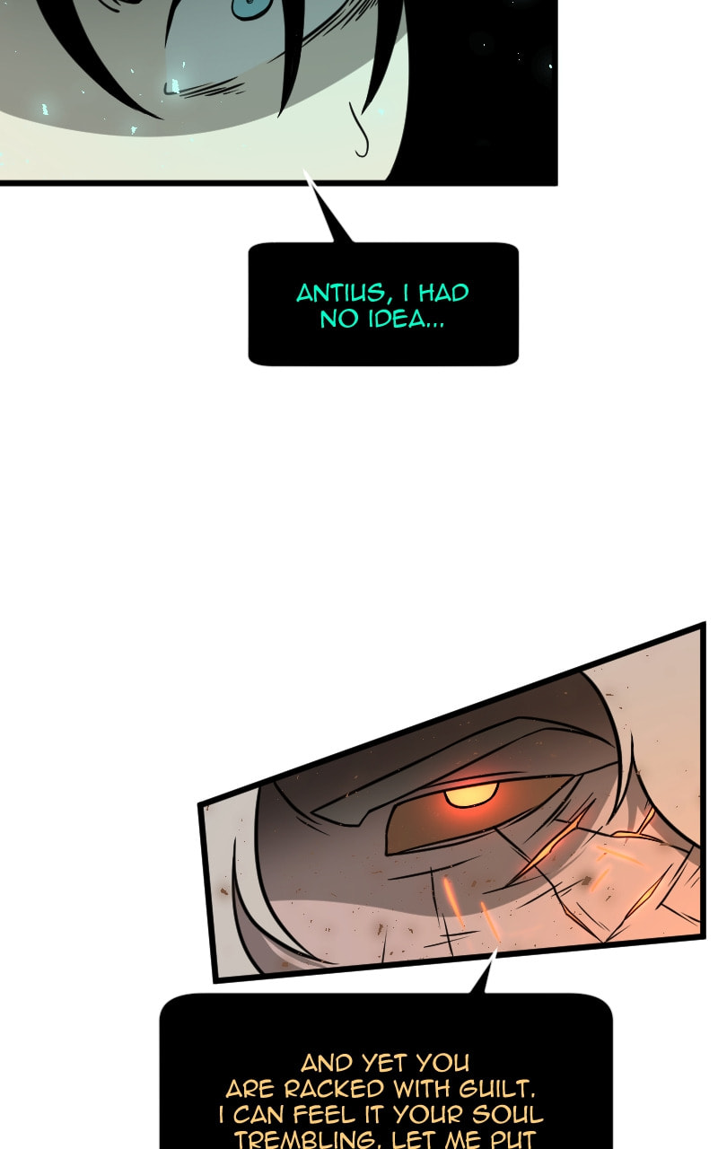 Read Pentheus chapter 14 image 51 on Lezhin