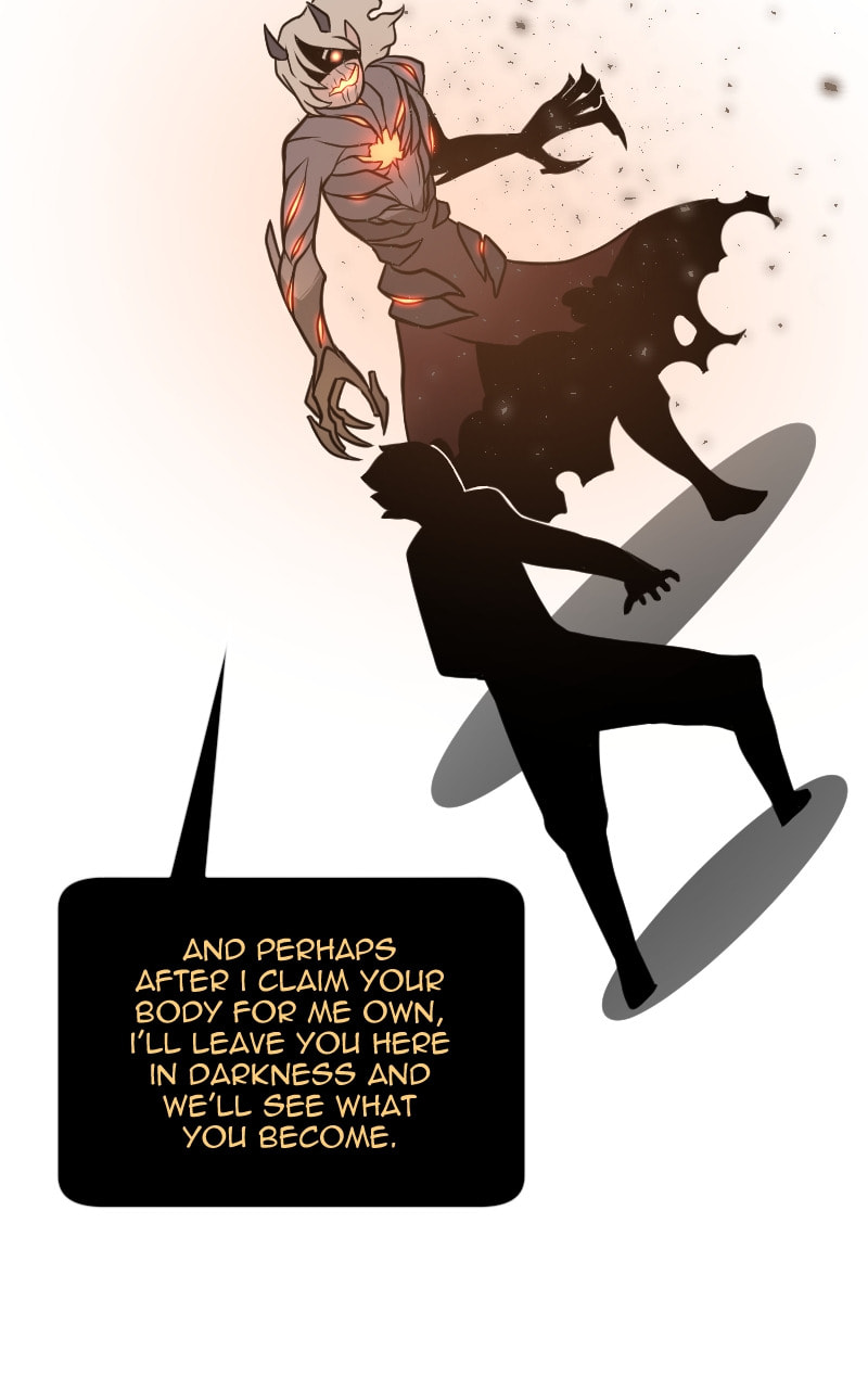 Read Pentheus chapter 14 image 53 on Lezhin