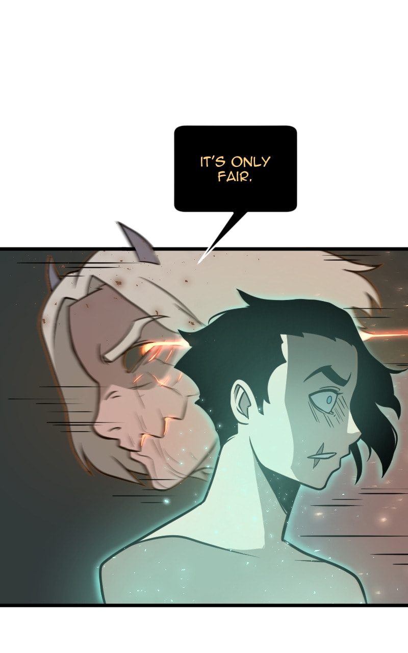 Read Pentheus chapter 14 image 54 on Lezhin