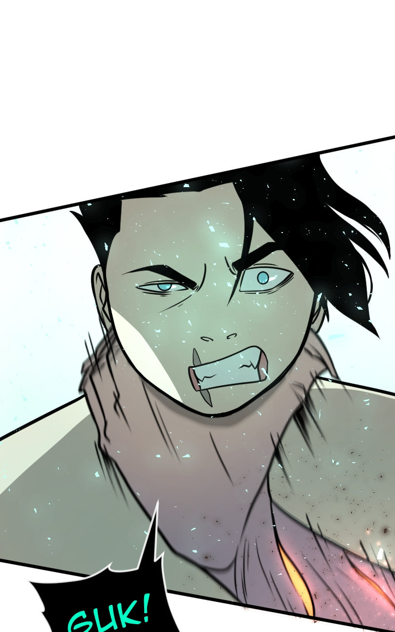 Read Pentheus chapter 14 image 55 on Lezhin