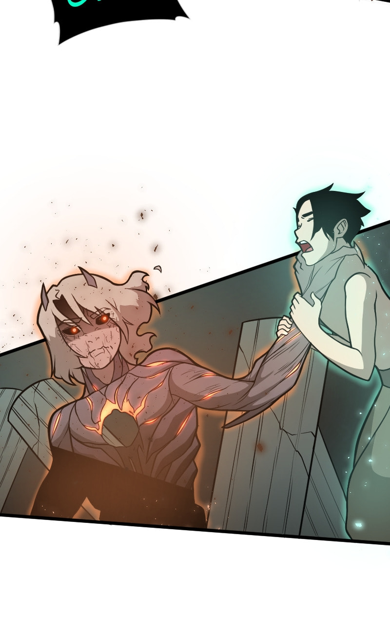 Read Pentheus chapter 14 image 56 on Lezhin