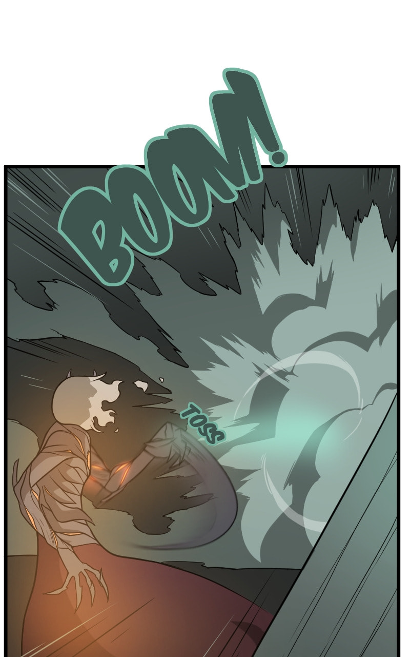 Read Pentheus chapter 14 image 57 on Lezhin