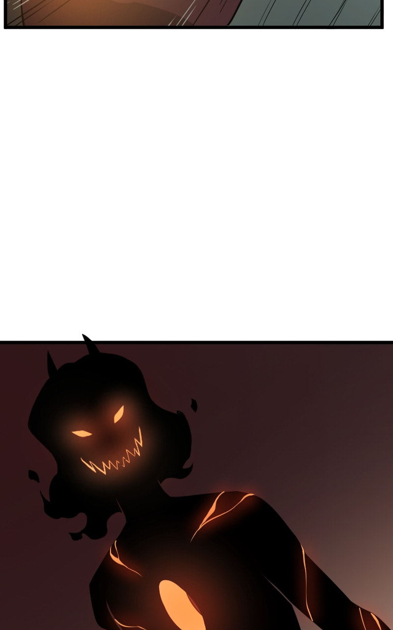 Read Pentheus chapter 14 image 58 on Lezhin