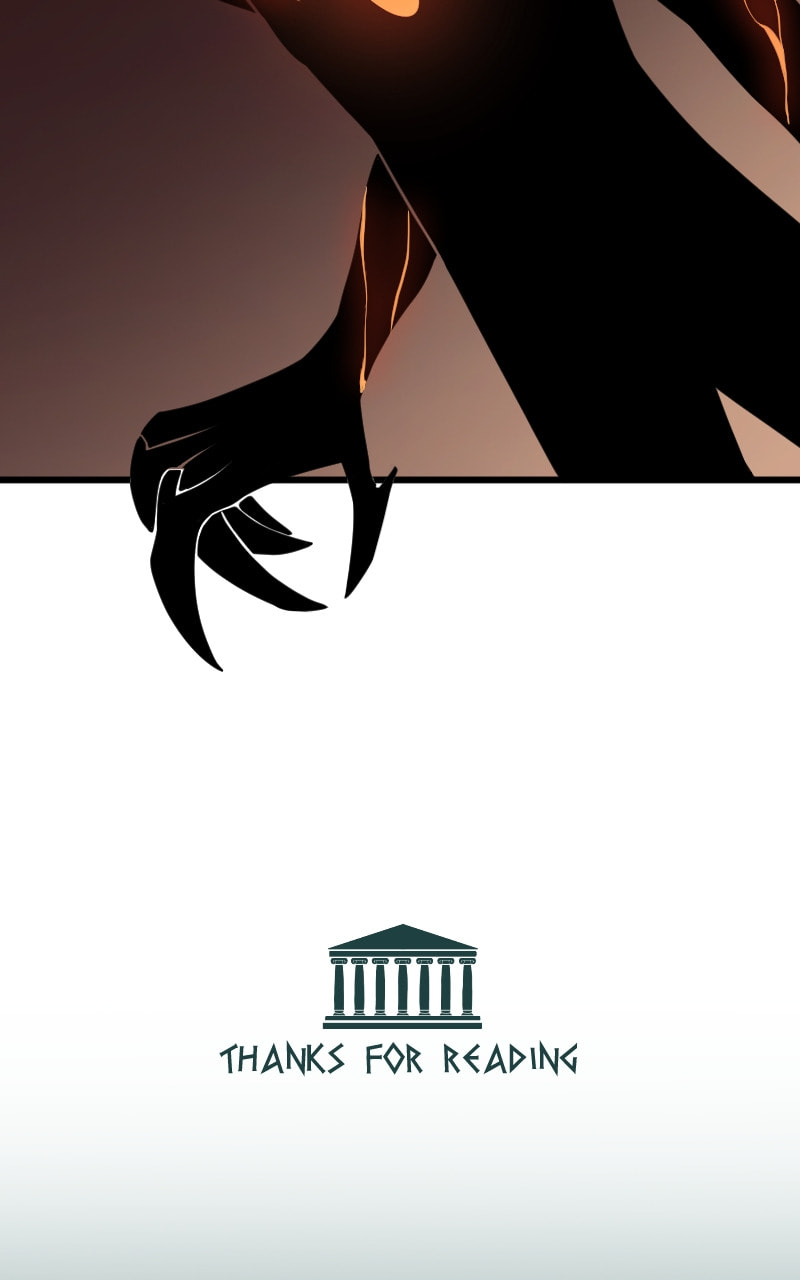 Read Pentheus chapter 14 image 59 on Lezhin