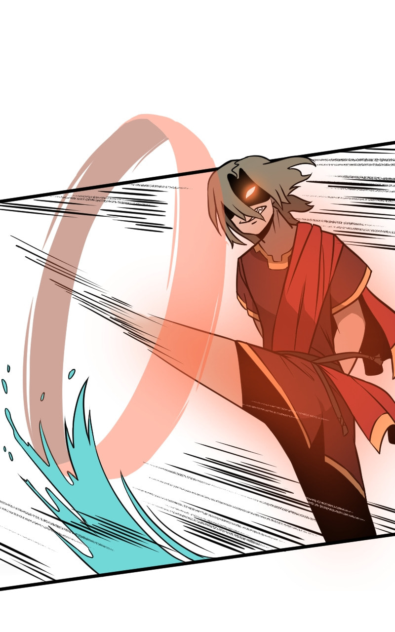 Read Pentheus chapter 14 image 6 on Lezhin