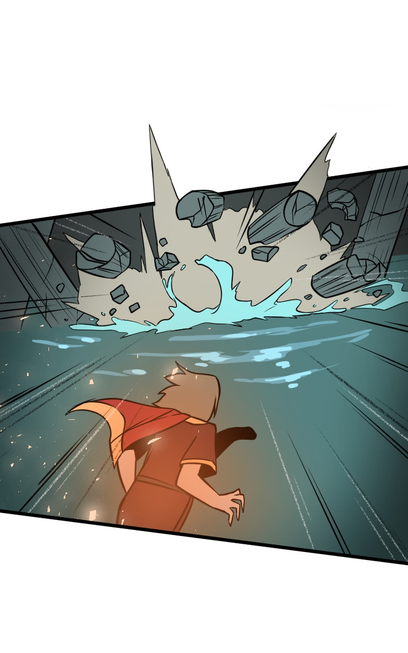 Read Pentheus chapter 14 image 7 on Lezhin
