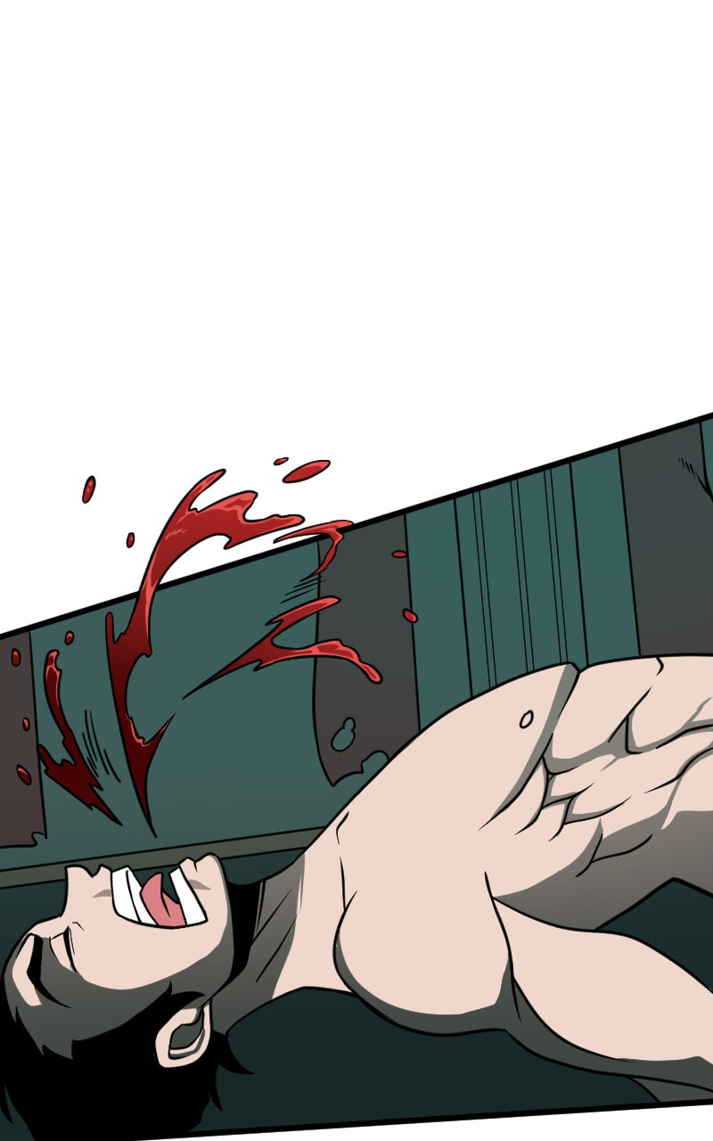 Read Pentheus chapter 14 image 8 on Lezhin