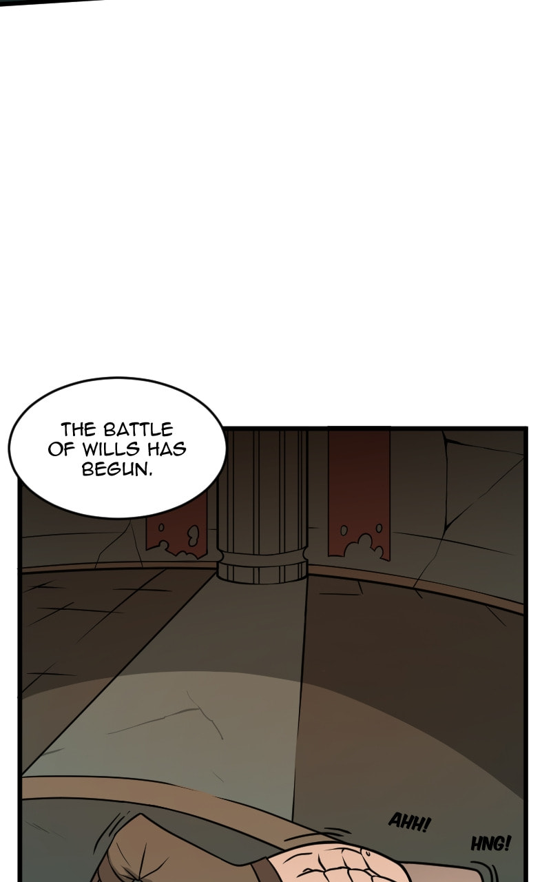 Read Pentheus chapter 14 image 9 on Lezhin