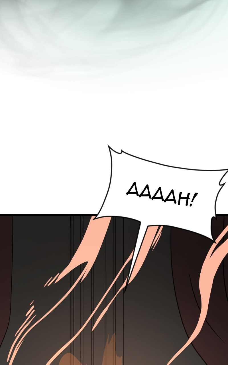 Read Pentheus chapter 15 image 1 on Lezhin