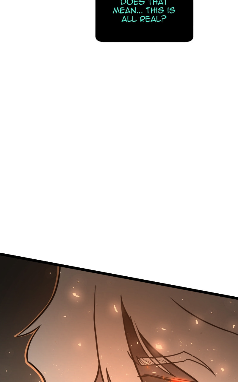 Read Pentheus chapter 15 image 10 on Lezhin
