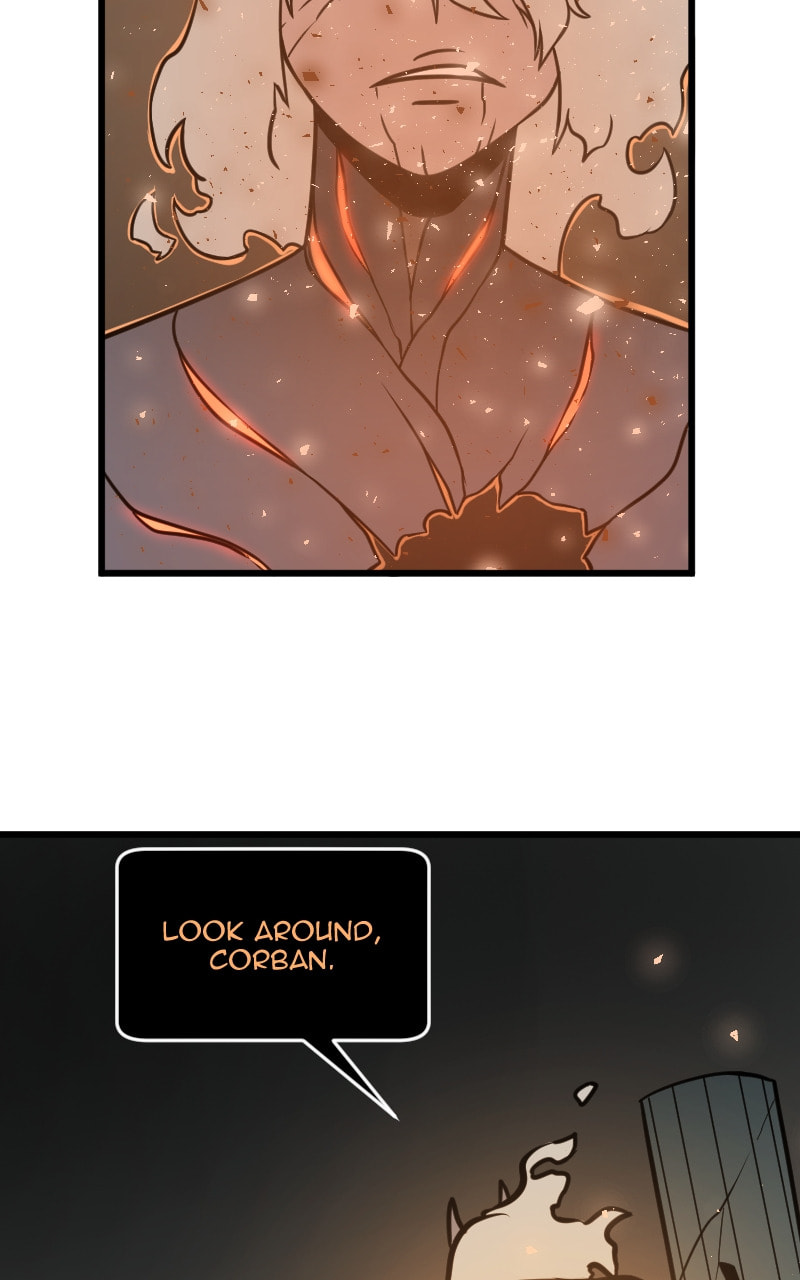 Read Pentheus chapter 15 image 12 on Lezhin