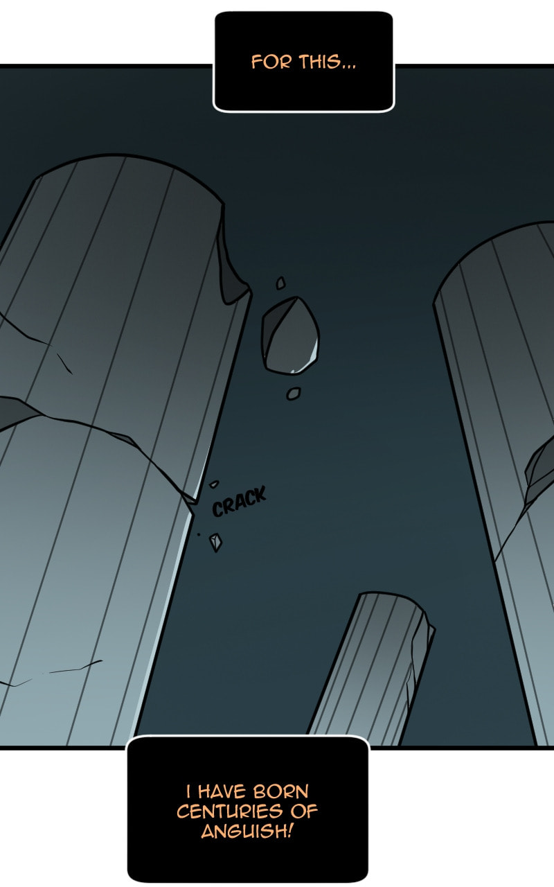 Read Pentheus chapter 15 image 16 on Lezhin