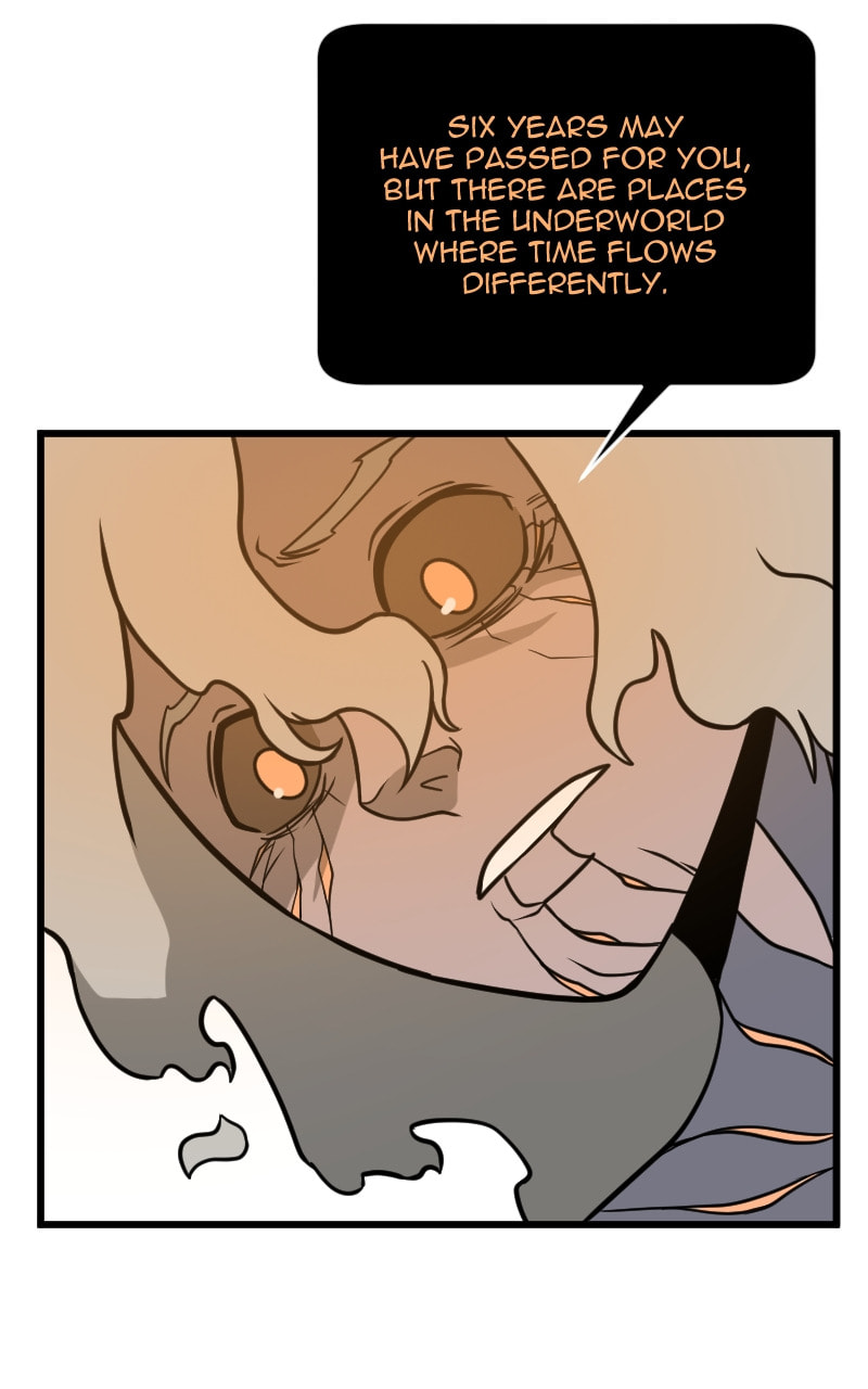 Read Pentheus chapter 15 image 18 on Lezhin