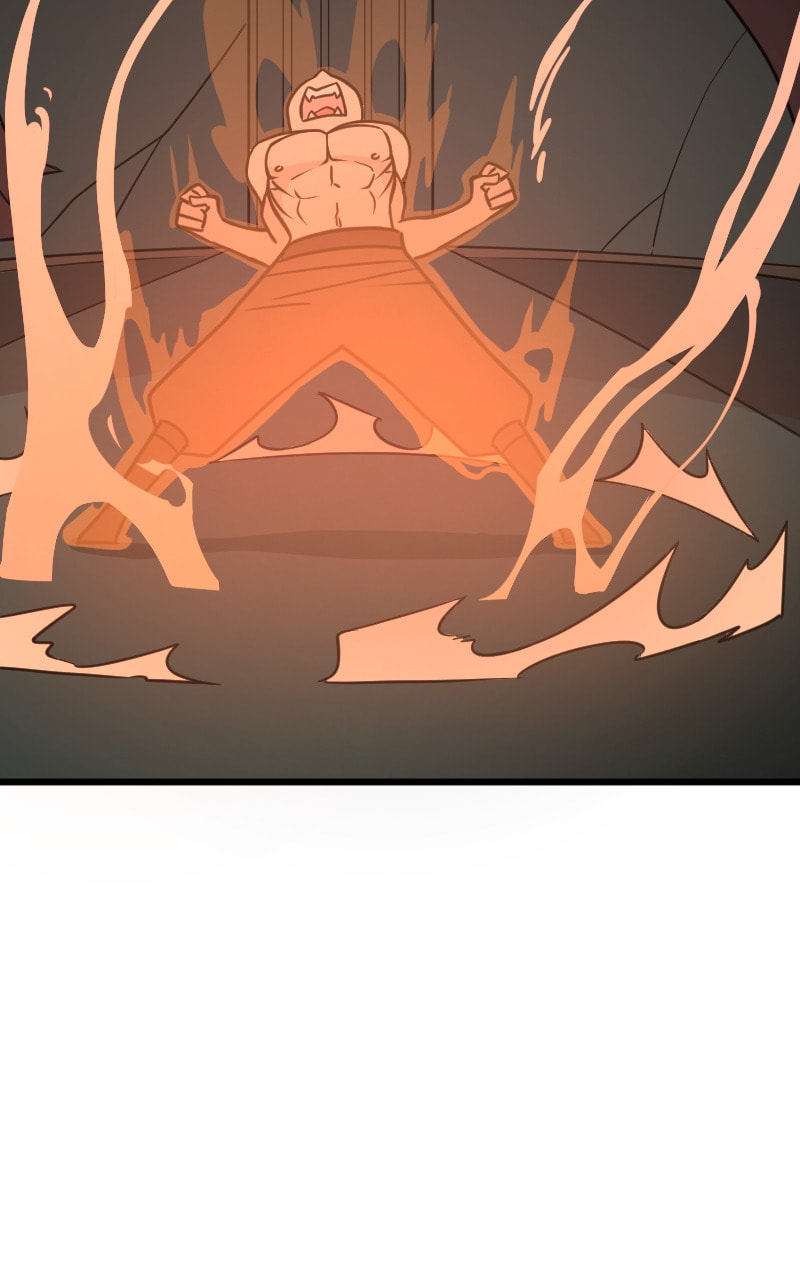 Read Pentheus chapter 15 image 2 on Lezhin