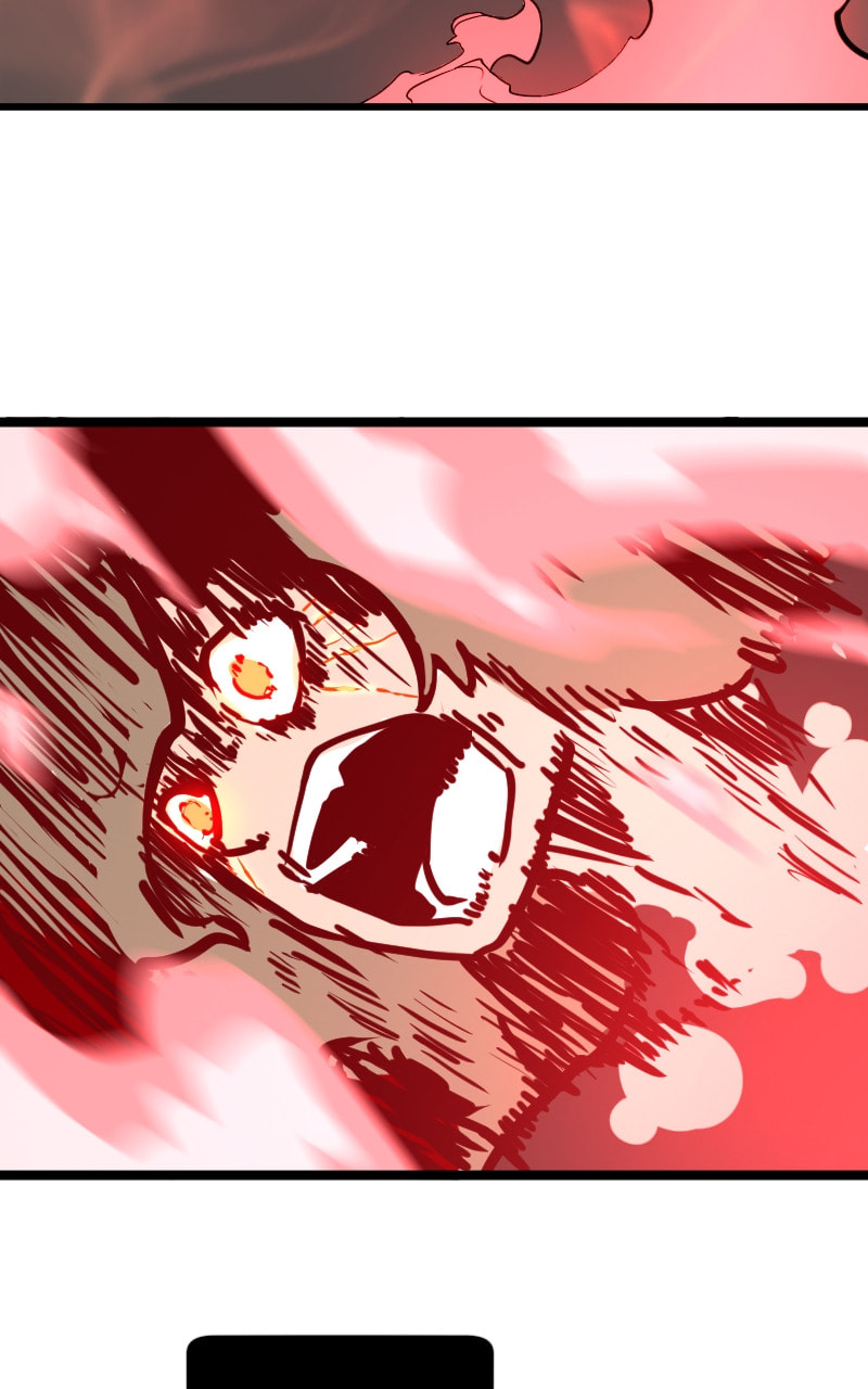 Read Pentheus chapter 15 image 20 on Lezhin