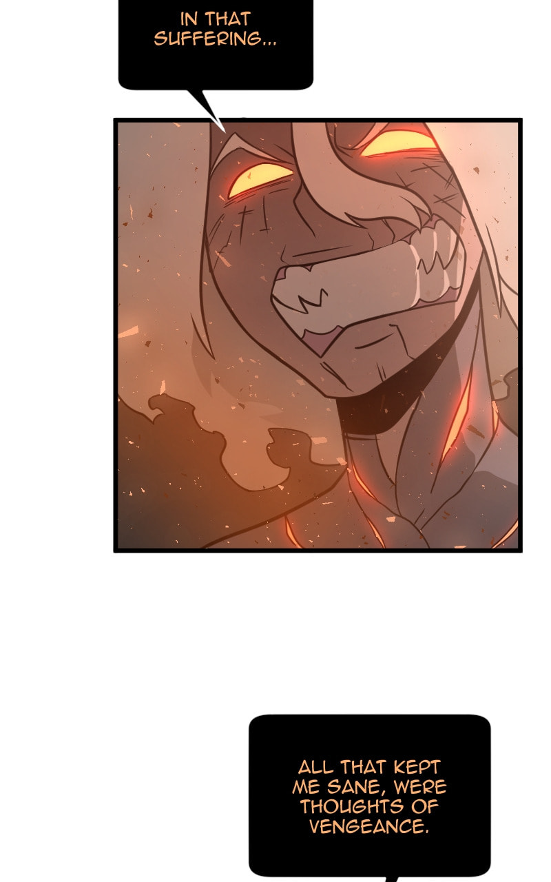 Read Pentheus chapter 15 image 21 on Lezhin
