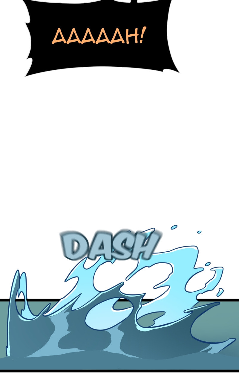 Read Pentheus chapter 15 image 27 on Lezhin