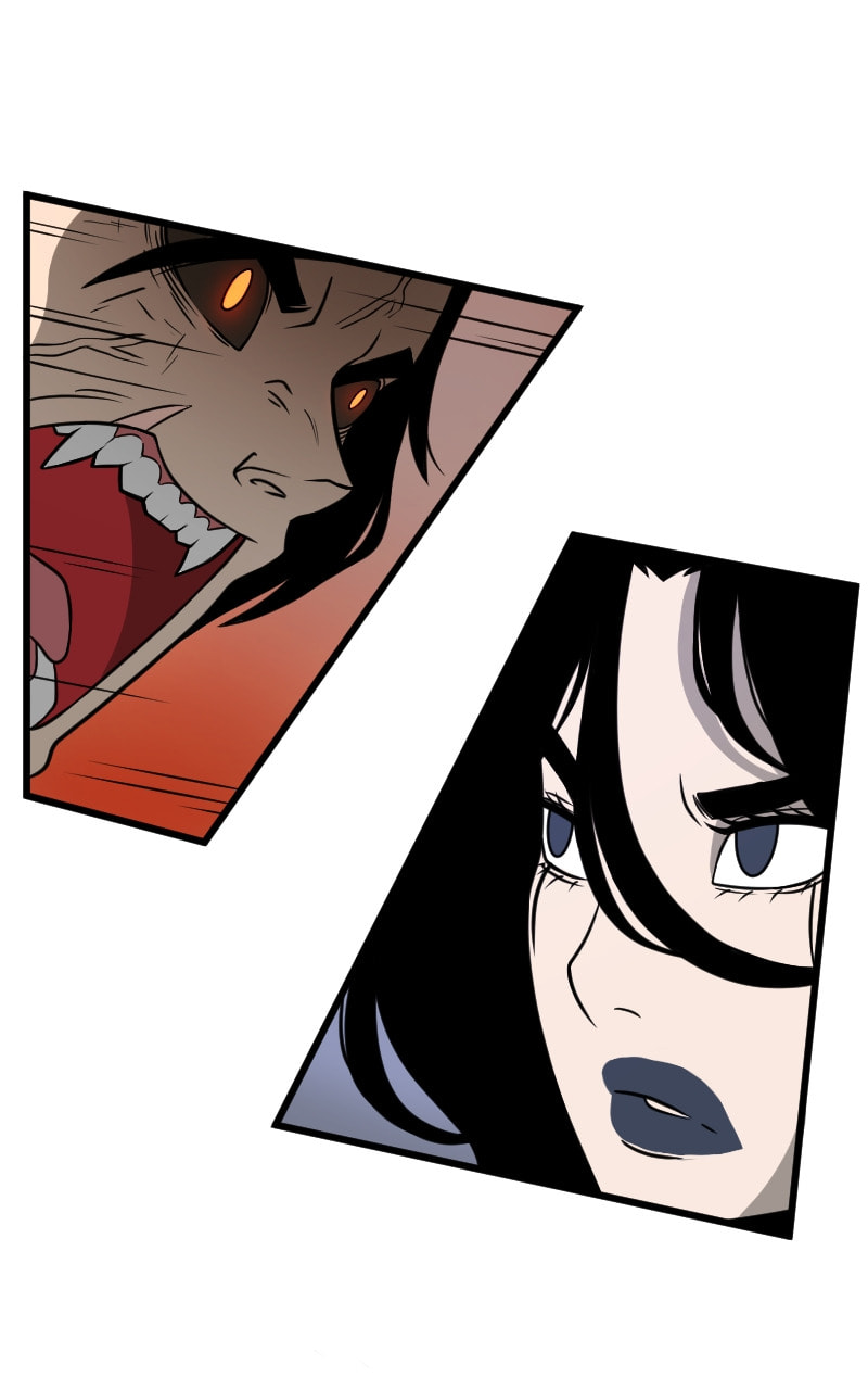 Read Pentheus chapter 15 image 3 on Lezhin