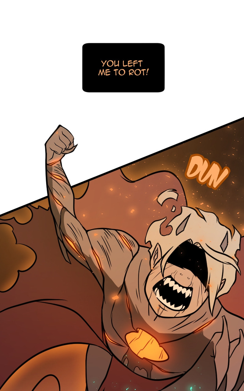 Read Pentheus chapter 15 image 31 on Lezhin