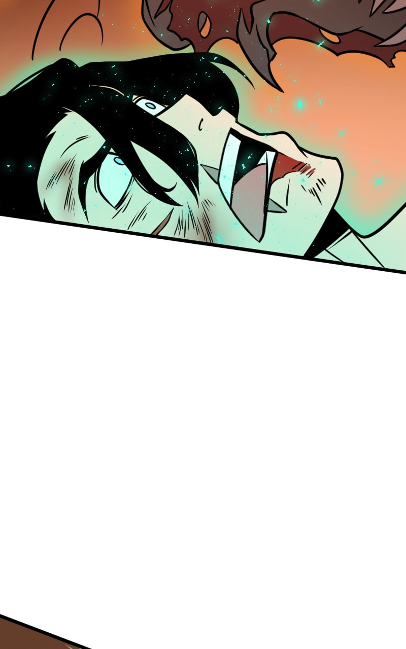 Read Pentheus chapter 15 image 32 on Lezhin