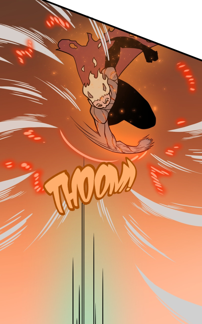 Read Pentheus chapter 15 image 33 on Lezhin