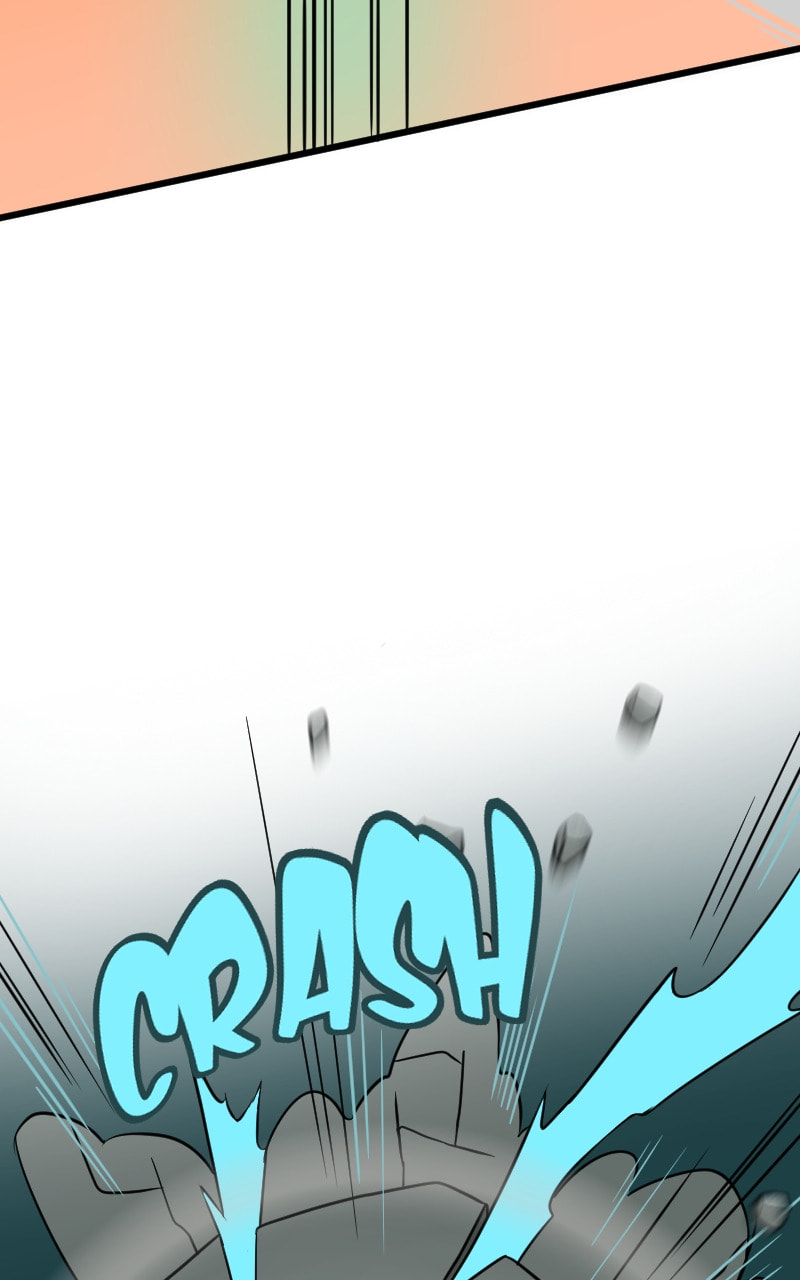Read Pentheus chapter 15 image 34 on Lezhin