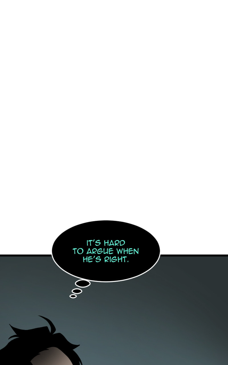 Read Pentheus chapter 15 image 36 on Lezhin