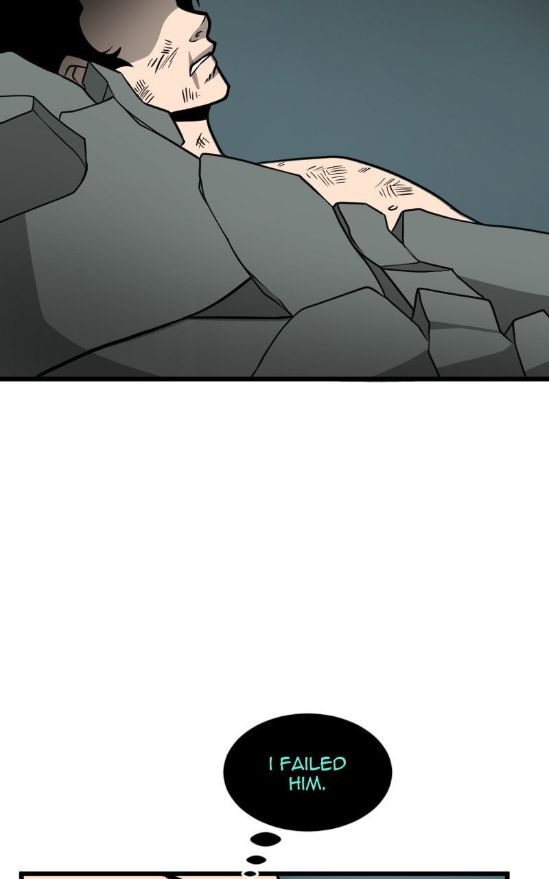Read Pentheus chapter 15 image 37 on Lezhin