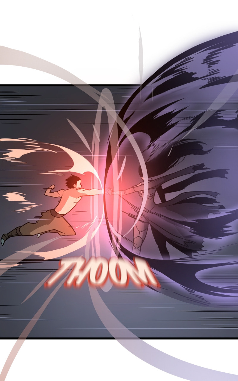 Read Pentheus chapter 15 image 4 on Lezhin