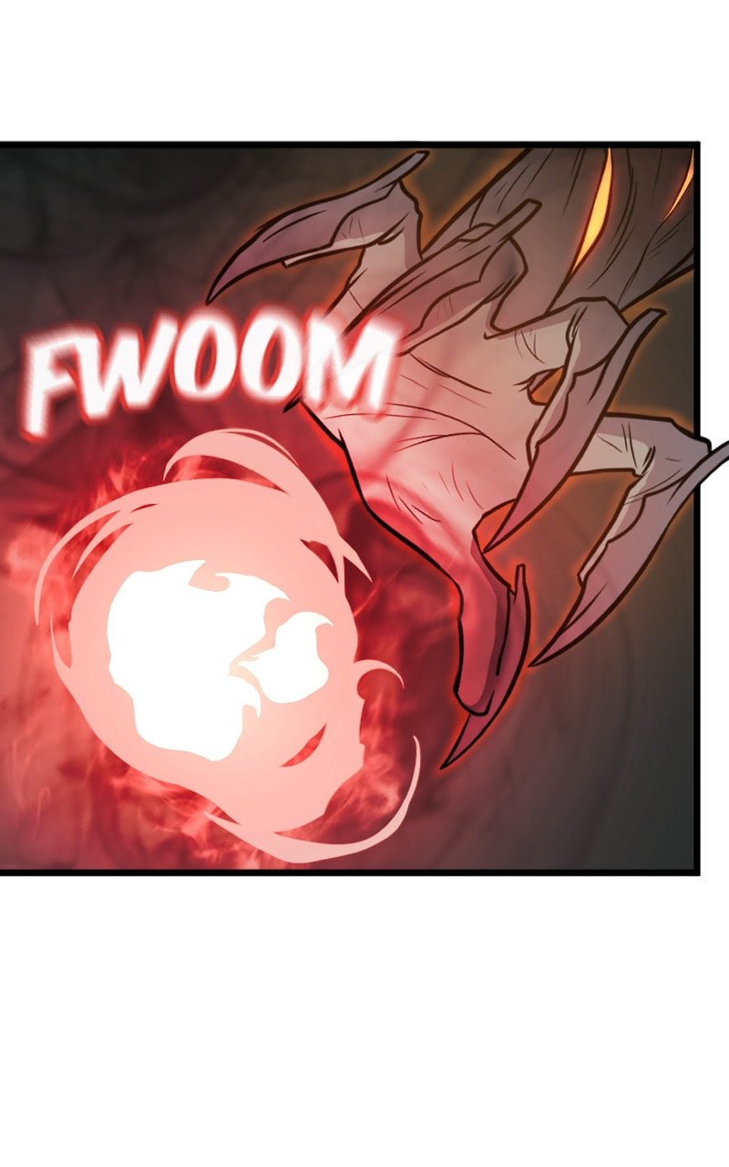 Read Pentheus chapter 15 image 41 on Lezhin