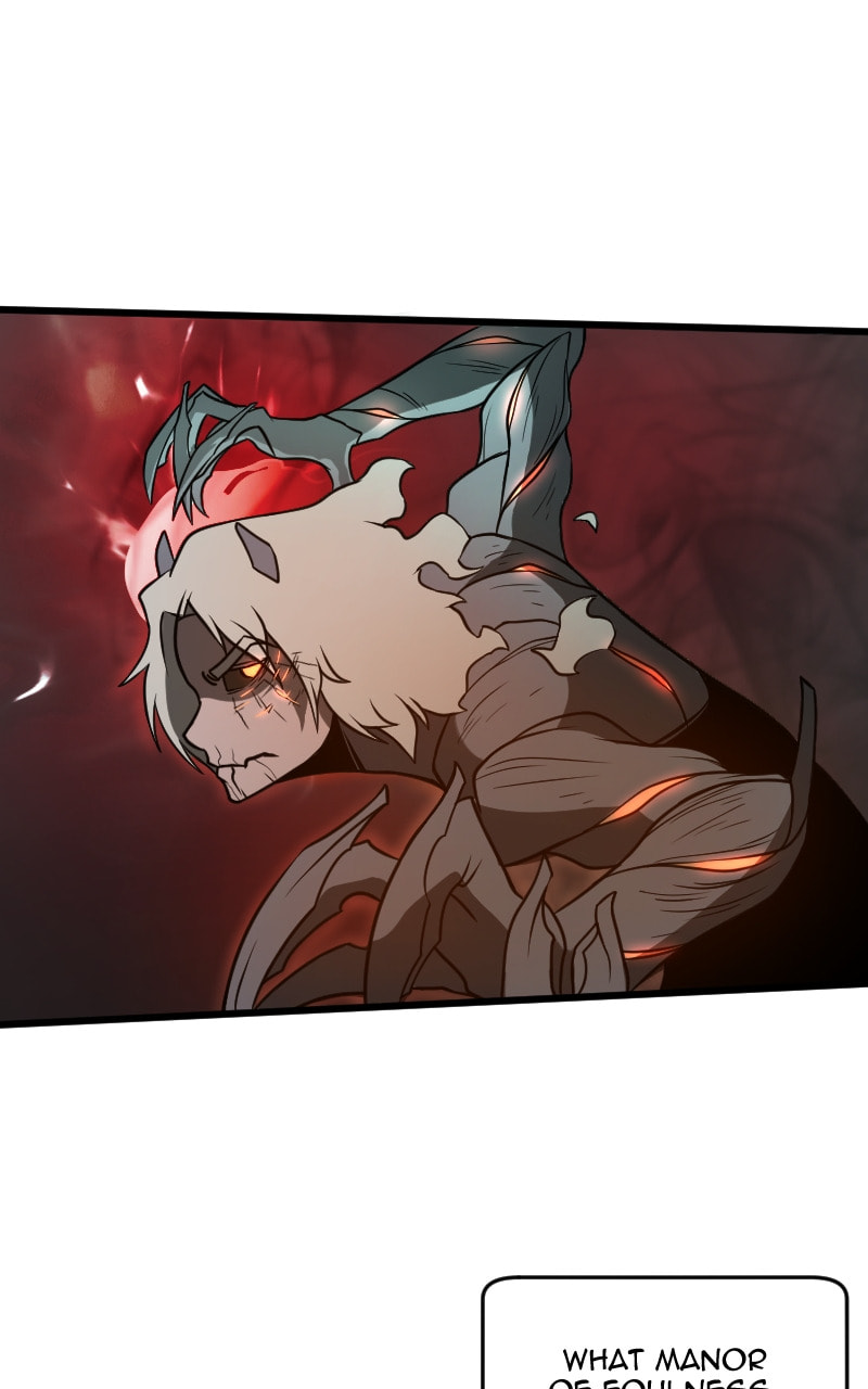 Read Pentheus chapter 15 image 42 on Lezhin