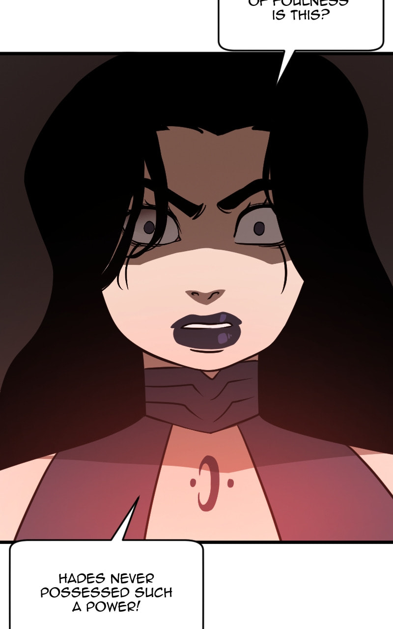 Read Pentheus chapter 15 image 43 on Lezhin