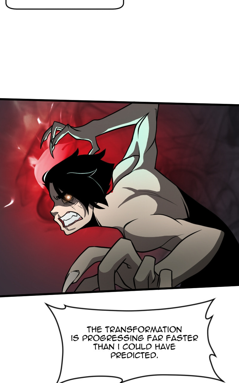 Read Pentheus chapter 15 image 44 on Lezhin
