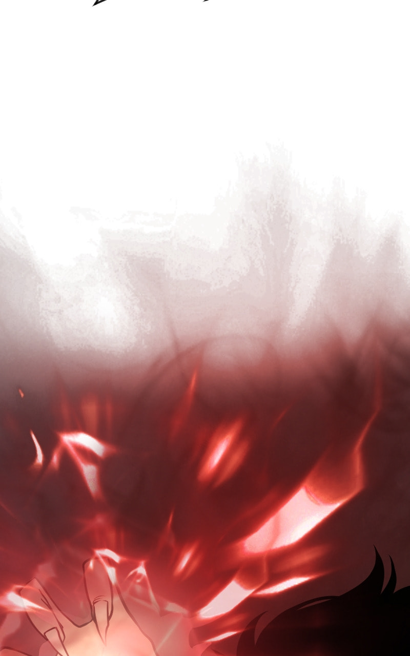 Read Pentheus chapter 15 image 45 on Lezhin