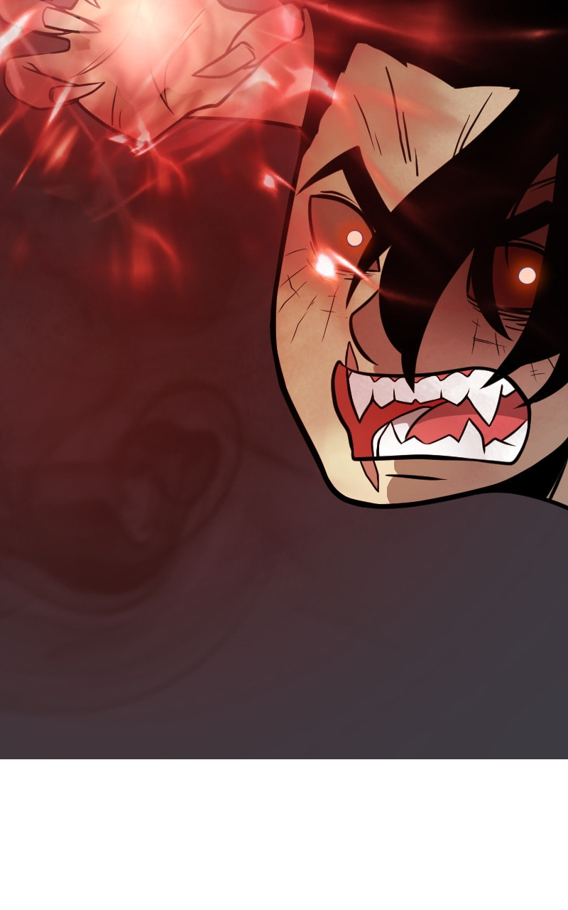Read Pentheus chapter 15 image 46 on Lezhin