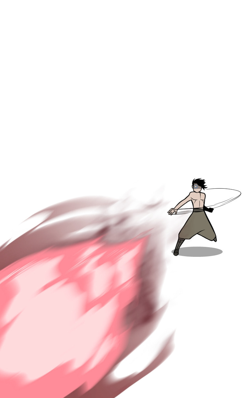 Read Pentheus chapter 15 image 47 on Lezhin