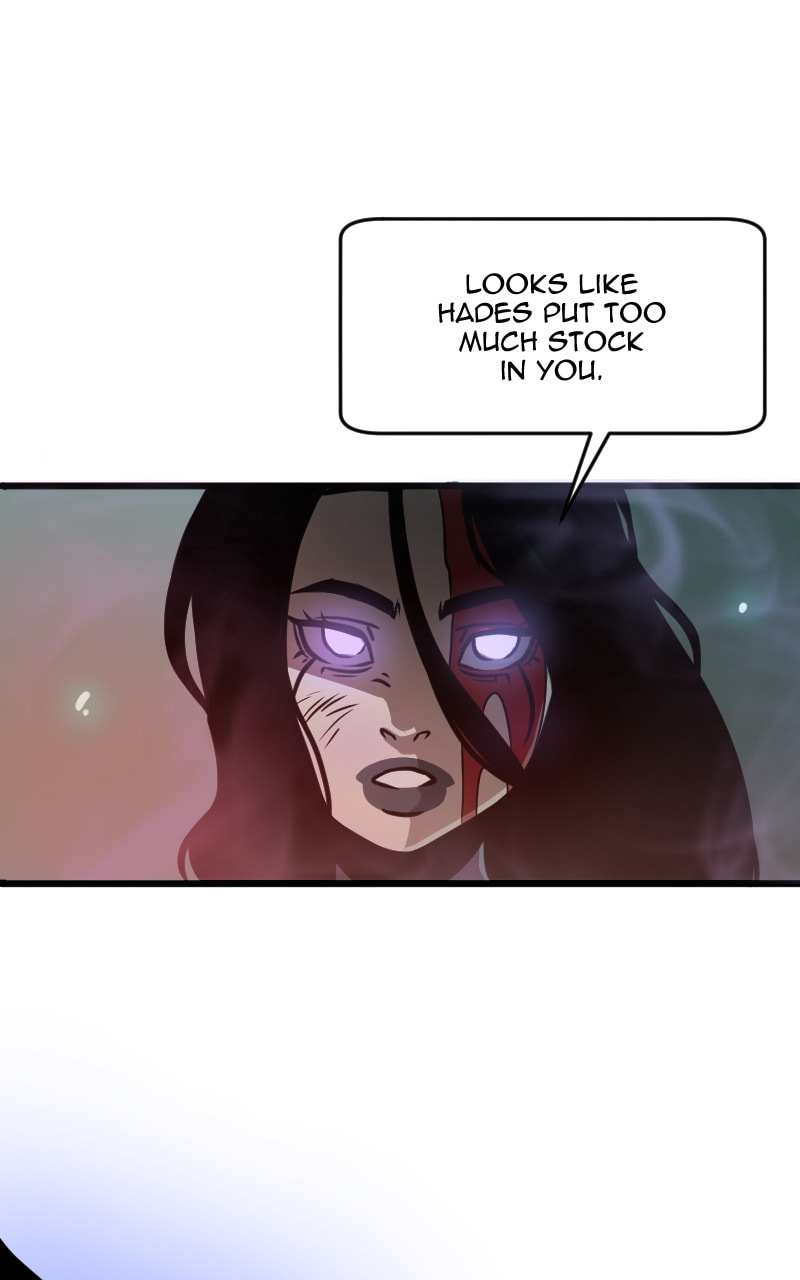 Read Pentheus chapter 15 image 56 on Lezhin