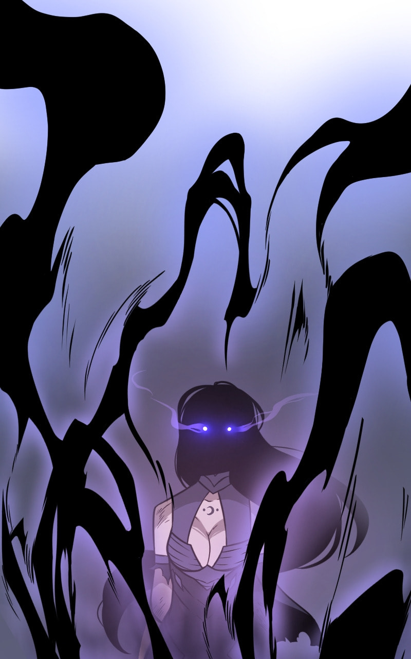 Read Pentheus chapter 15 image 57 on Lezhin